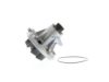 AISIN WPA-001 Water Pump